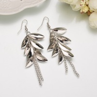 uploads/erp/collection/images/Fashion Jewelry/DaiLu/XU0284174/img_b/img_b_XU0284174_3_R9oGPGxxaIEYfdpTwbWrfFeUQv_6nQdl